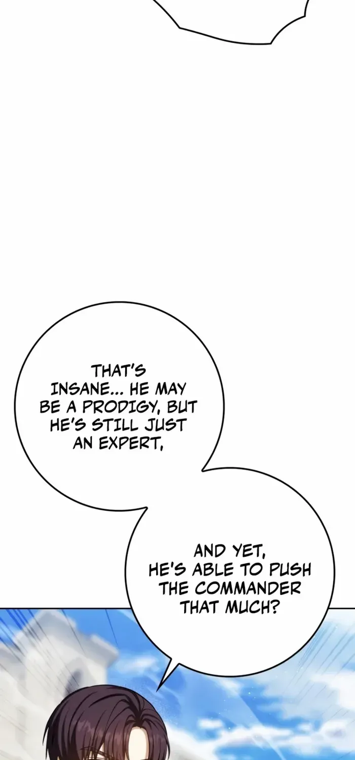 The Reincarnated Assassin is a Genius Swordsman Chapter 75 page 26 - 