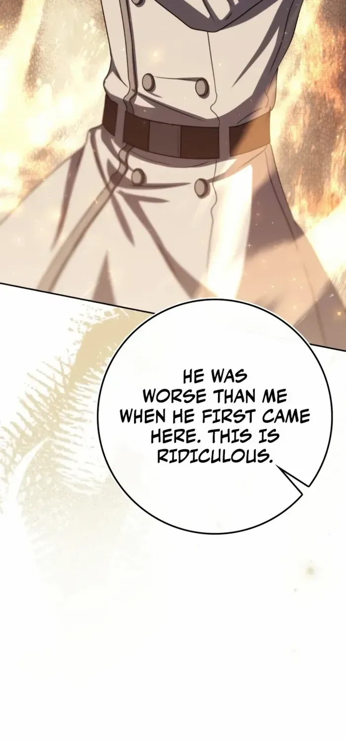 The Reincarnated Assassin is a Genius Swordsman Chapter 75 page 30 - 