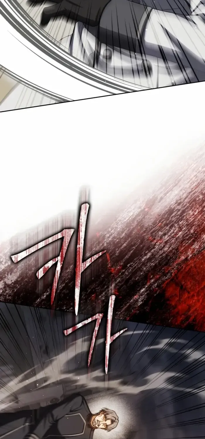 The Reincarnated Assassin is a Genius Swordsman Chapter 75 page 34 - 