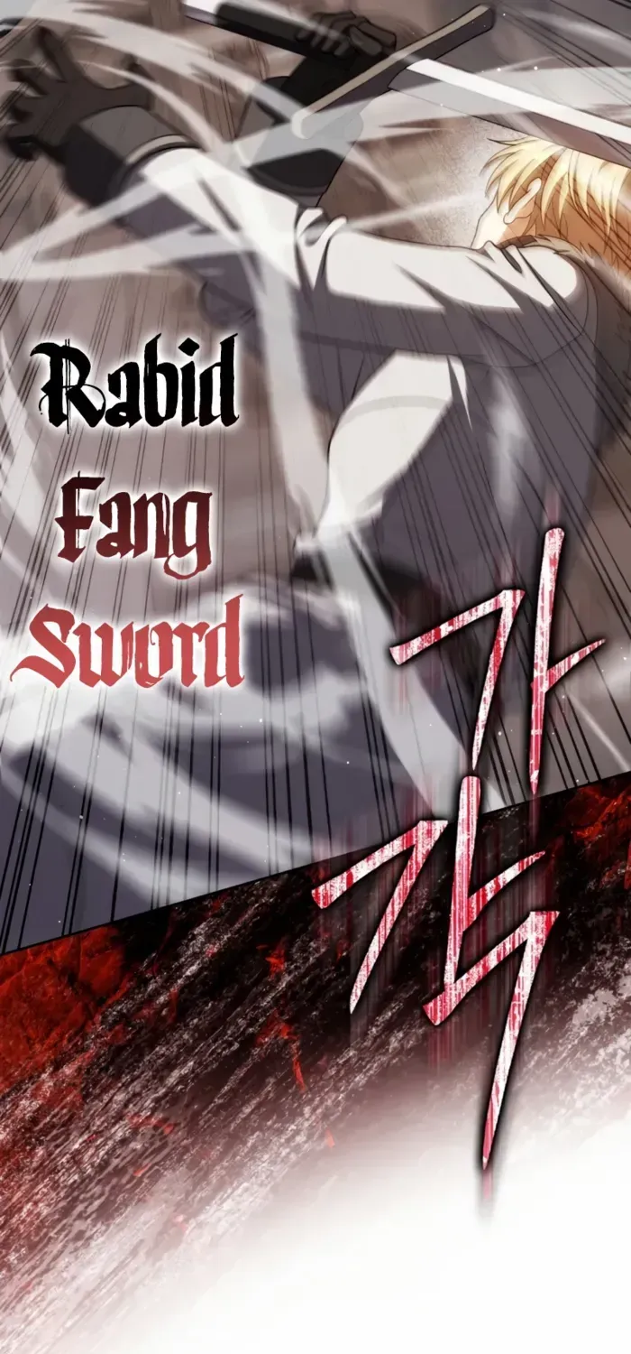 The Reincarnated Assassin is a Genius Swordsman Chapter 75 page 36 - 
