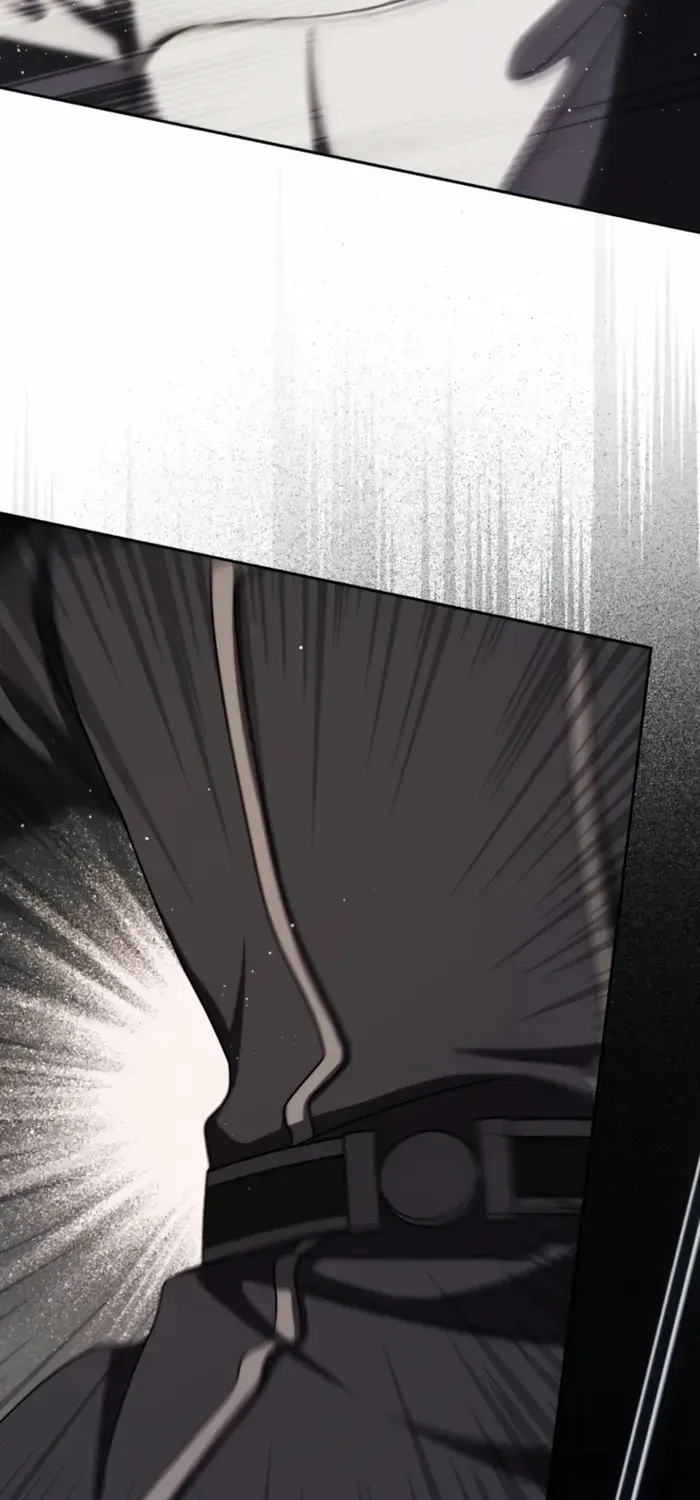 The Reincarnated Assassin is a Genius Swordsman Chapter 75 page 38 - 
