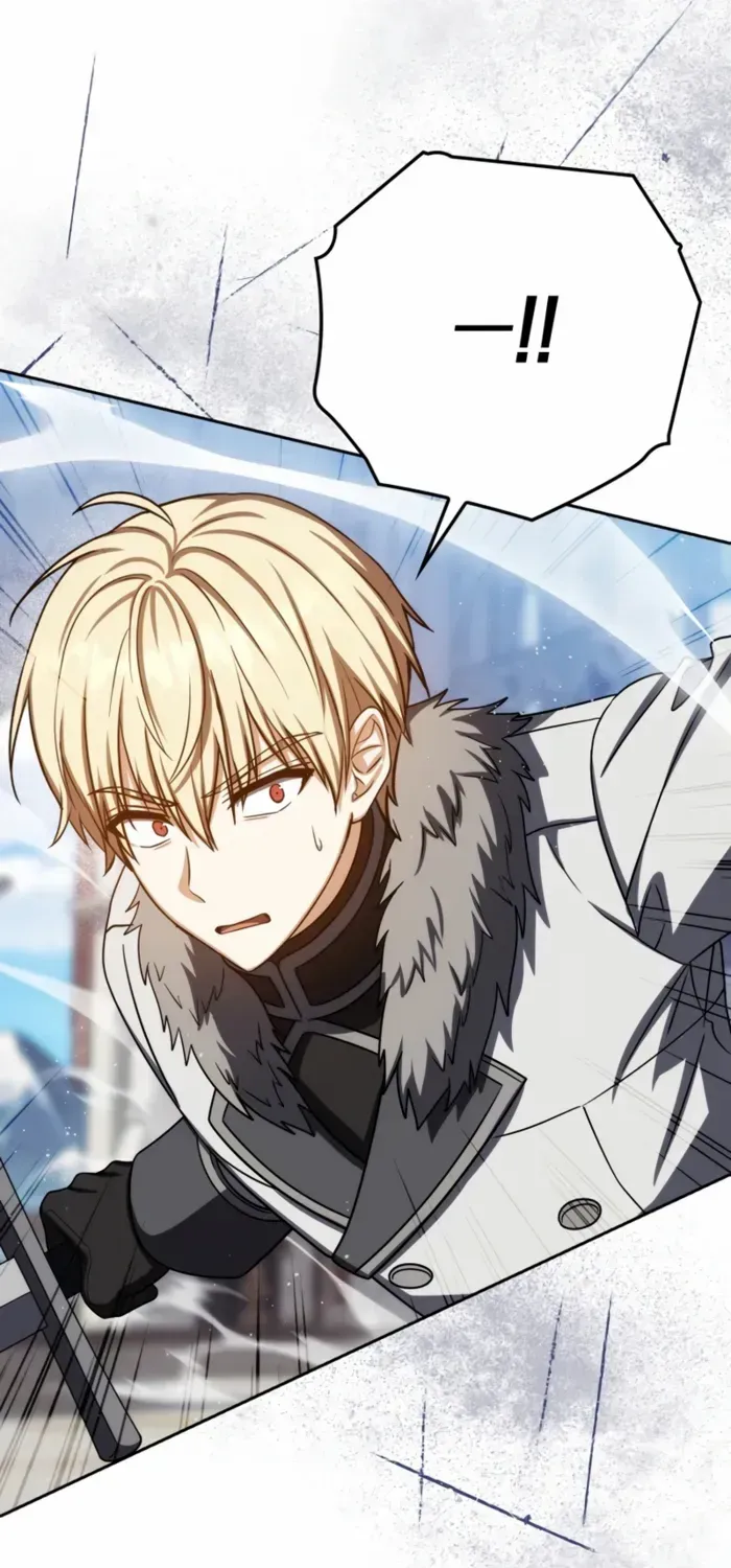 The Reincarnated Assassin is a Genius Swordsman Chapter 75 page 43 - 