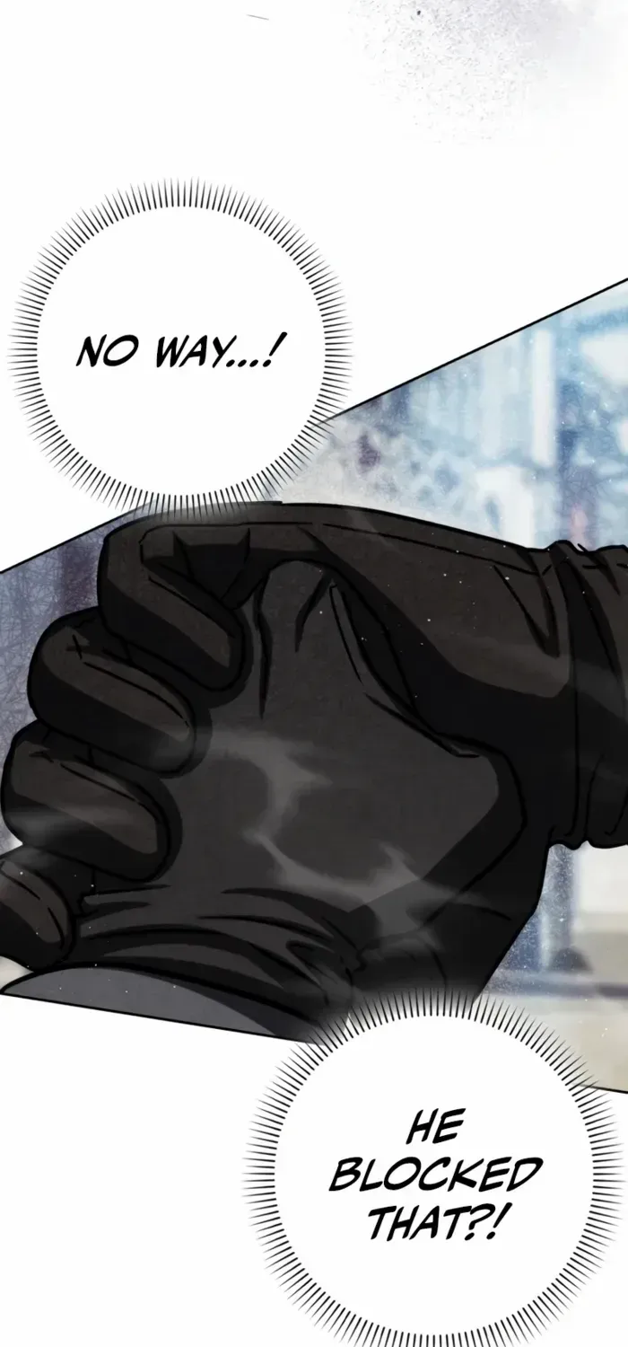 The Reincarnated Assassin is a Genius Swordsman Chapter 75 page 44 - 