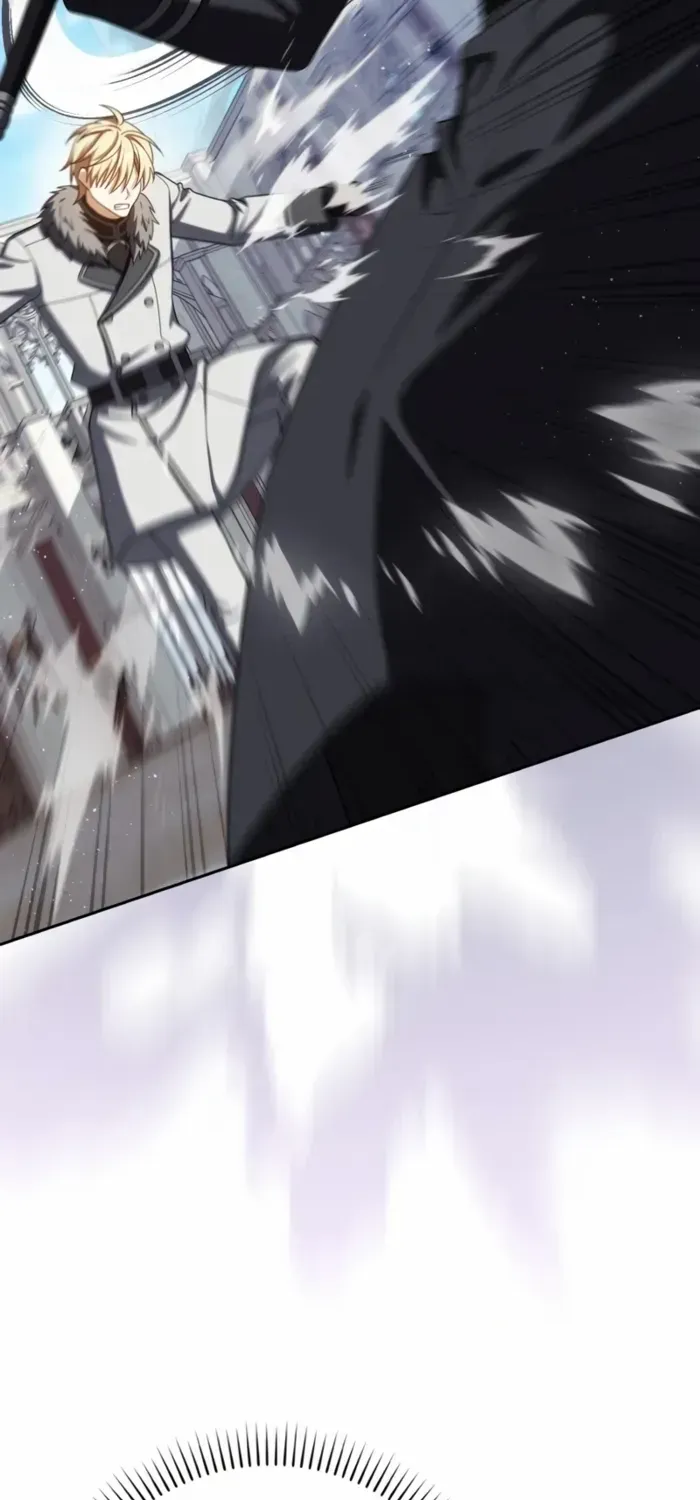 The Reincarnated Assassin is a Genius Swordsman Chapter 75 page 46 - 