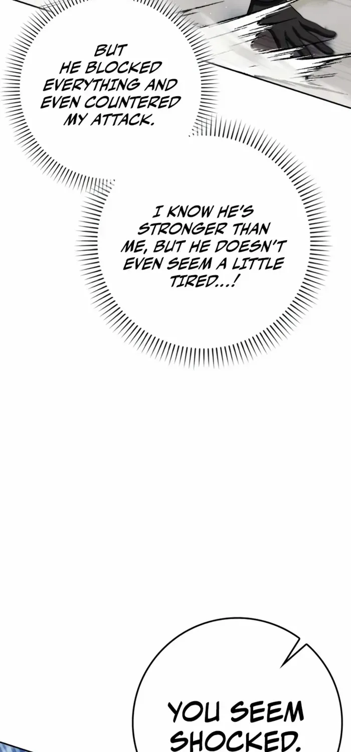 The Reincarnated Assassin is a Genius Swordsman Chapter 75 page 48 - 