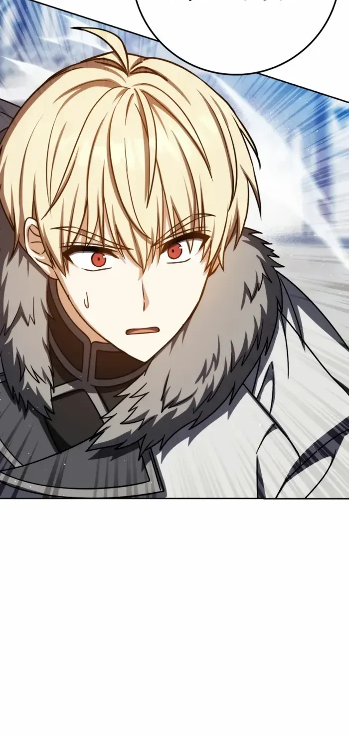 The Reincarnated Assassin is a Genius Swordsman Chapter 75 page 49 - 