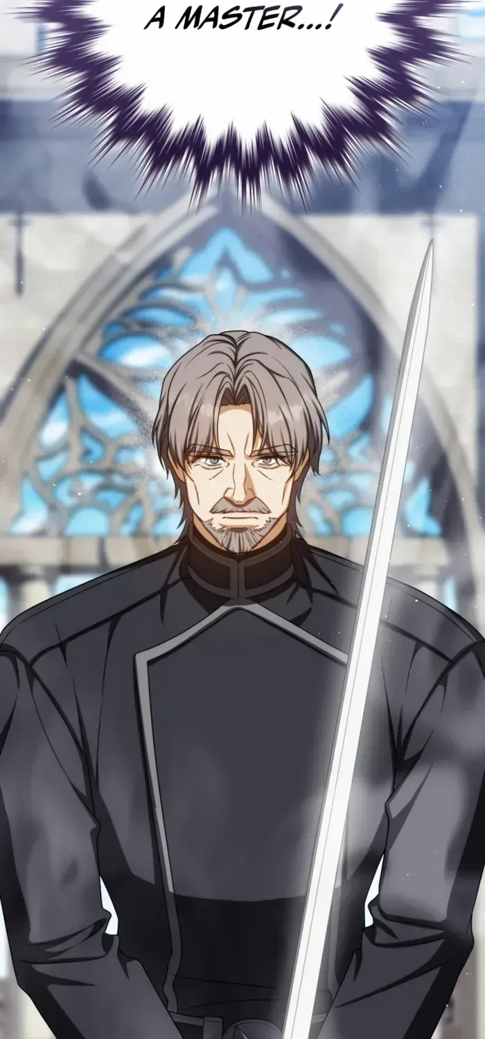 The Reincarnated Assassin is a Genius Swordsman Chapter 75 page 57 - 