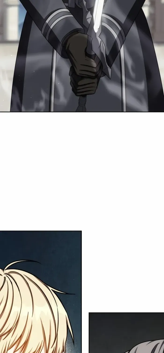The Reincarnated Assassin is a Genius Swordsman Chapter 75 page 58 - 