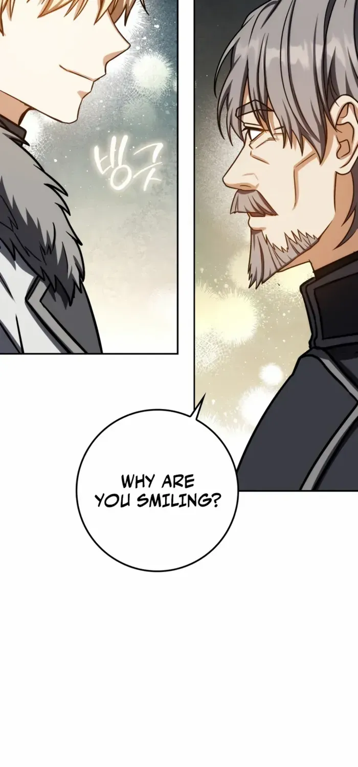 The Reincarnated Assassin is a Genius Swordsman Chapter 75 page 59 - 