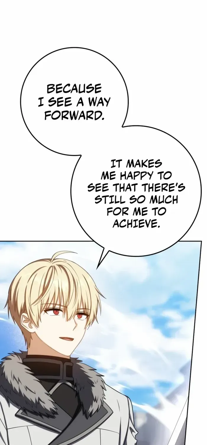 The Reincarnated Assassin is a Genius Swordsman Chapter 75 page 60 - 