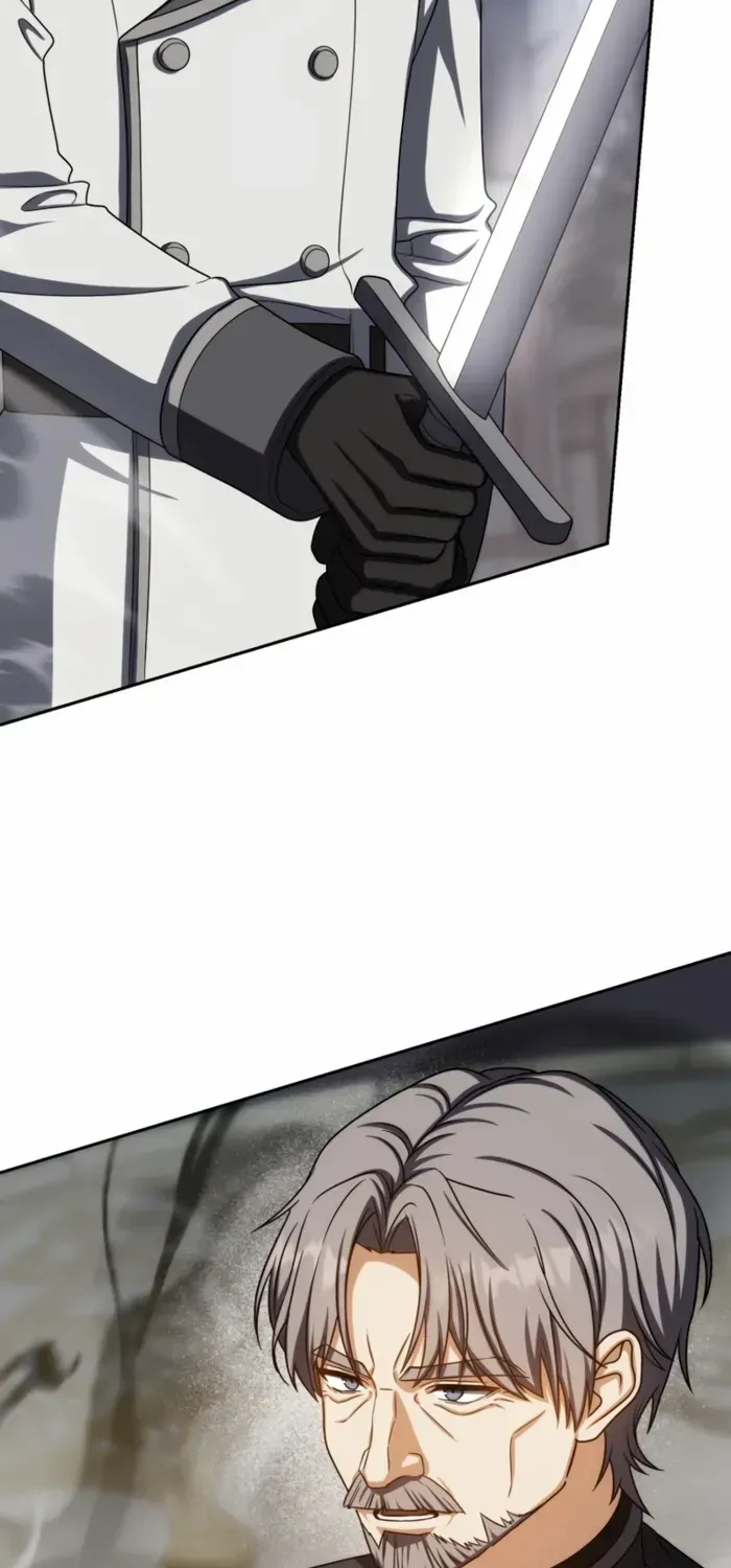 The Reincarnated Assassin is a Genius Swordsman Chapter 75 page 61 - 