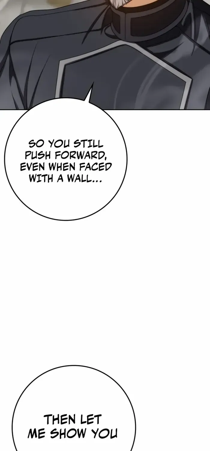 The Reincarnated Assassin is a Genius Swordsman Chapter 75 page 62 - 