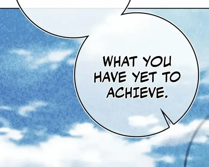 The Reincarnated Assassin is a Genius Swordsman Chapter 75 page 63 - 