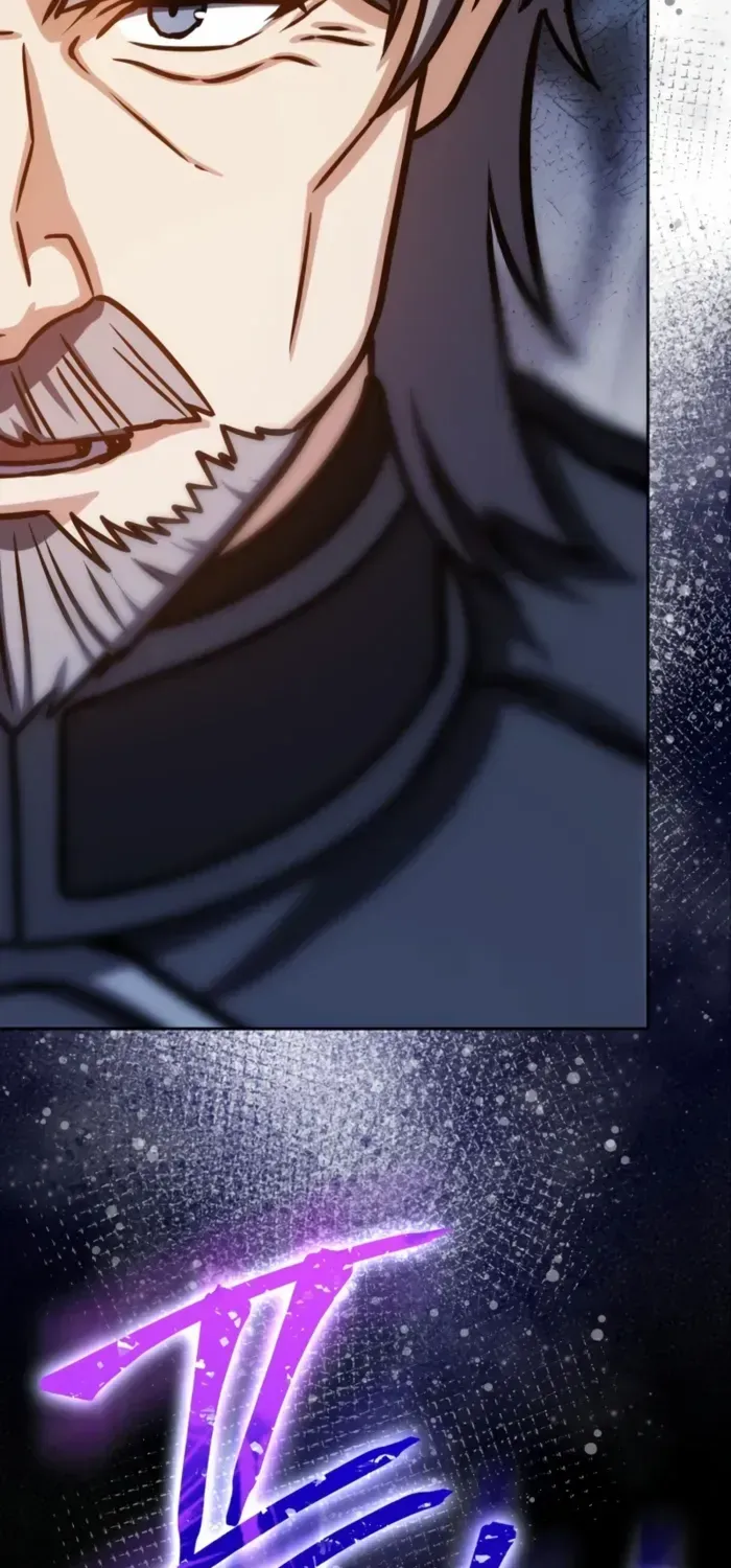 The Reincarnated Assassin is a Genius Swordsman Chapter 75 page 66 - 