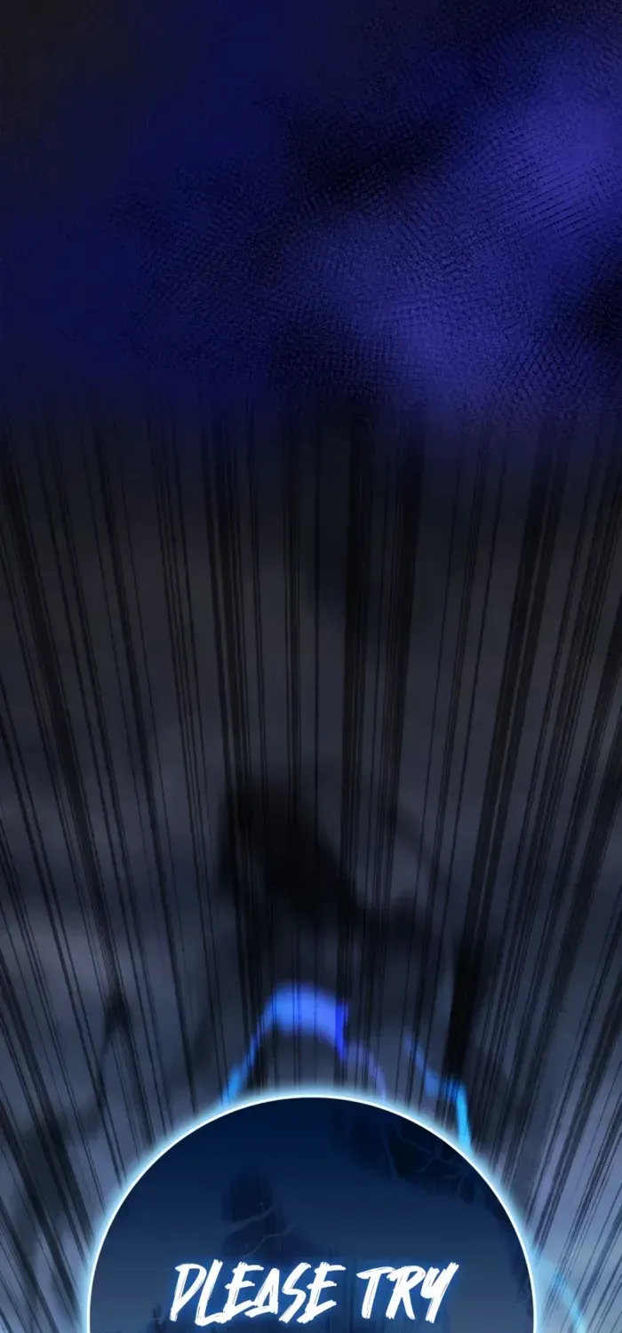The Reincarnated Assassin is a Genius Swordsman Chapter 75 page 72 - 