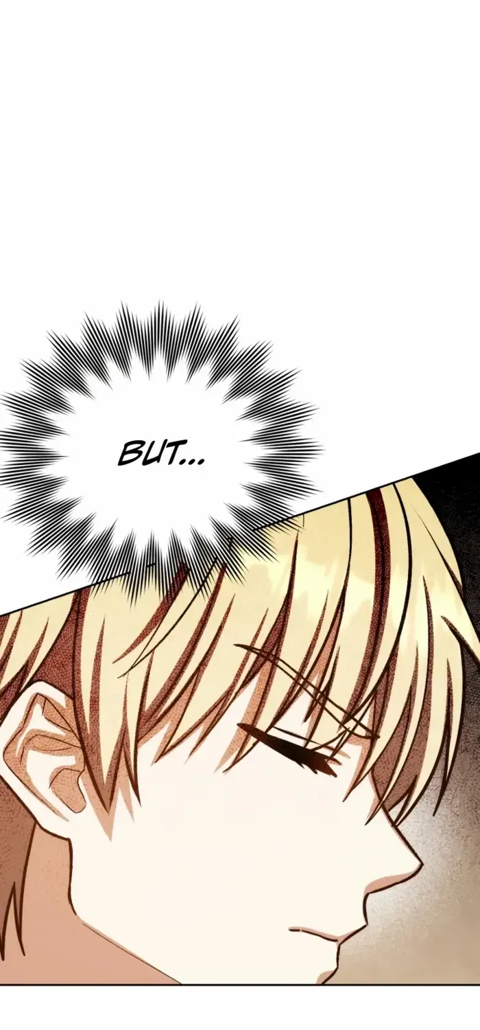 The Reincarnated Assassin is a Genius Swordsman Chapter 75 page 76 - 