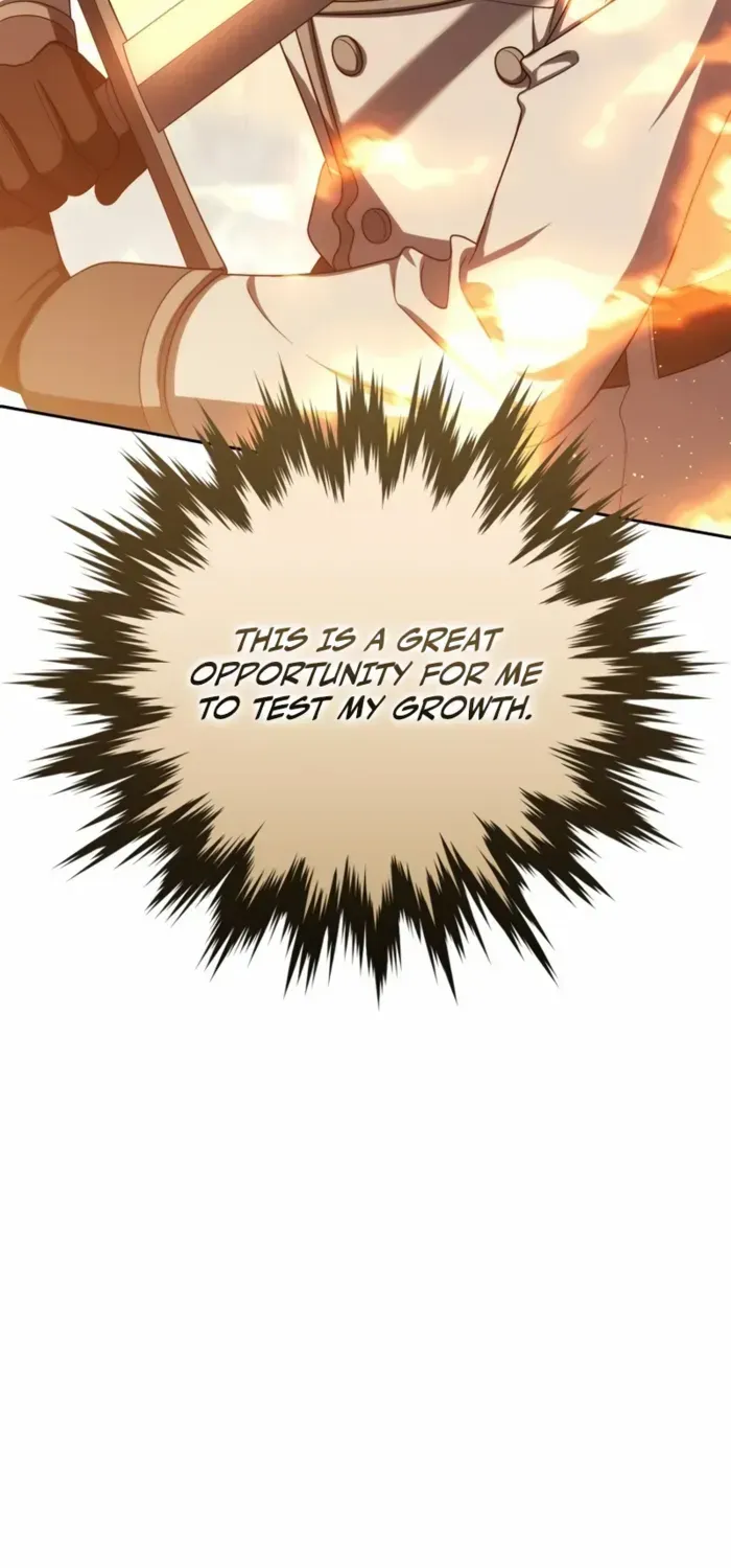 The Reincarnated Assassin is a Genius Swordsman Chapter 75 page 80 - 