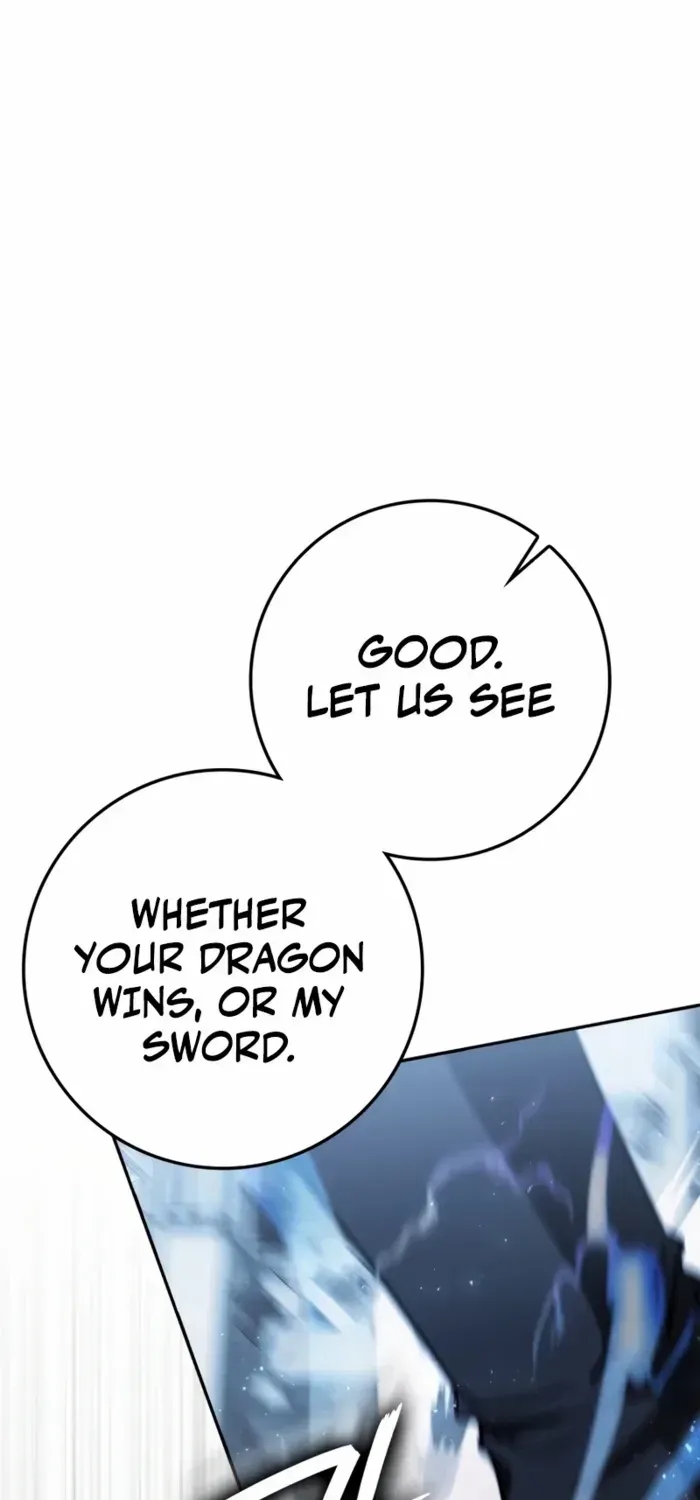 The Reincarnated Assassin is a Genius Swordsman Chapter 75 page 85 - 