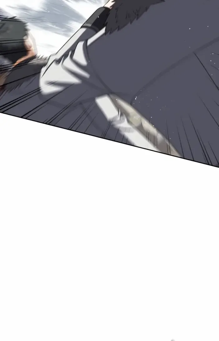 The Reincarnated Assassin is a Genius Swordsman Chapter 75 page 90 - 