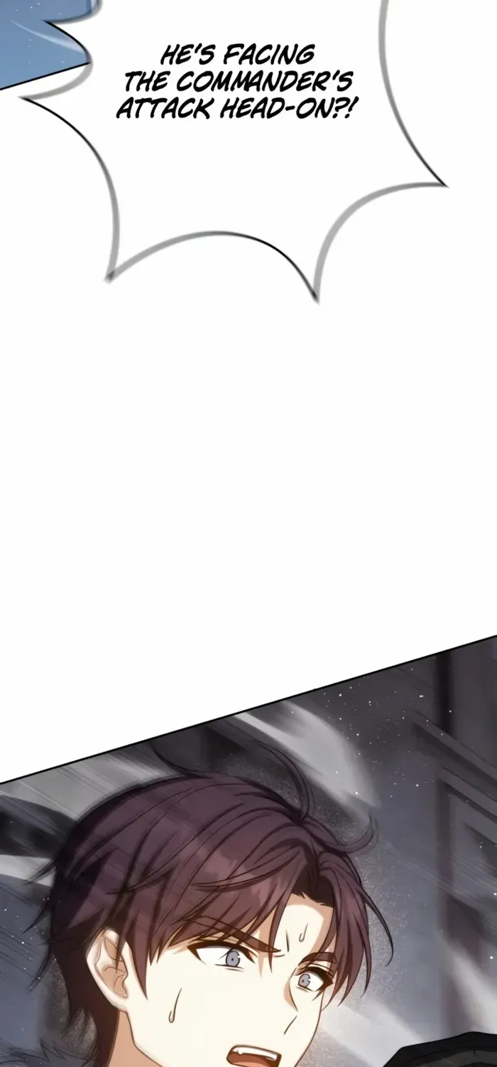 The Reincarnated Assassin is a Genius Swordsman Chapter 75 page 92 - 