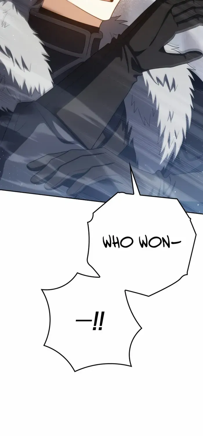 The Reincarnated Assassin is a Genius Swordsman Chapter 75 page 93 - 