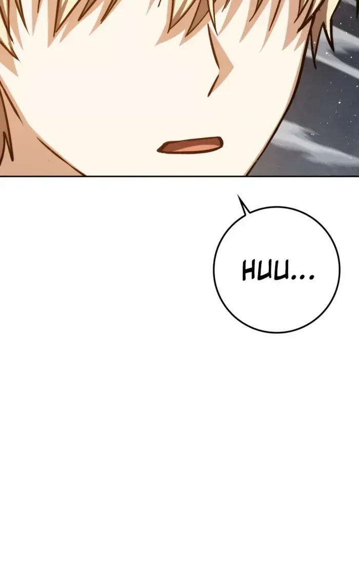 The Reincarnated Assassin is a Genius Swordsman Chapter 75 page 97 - 