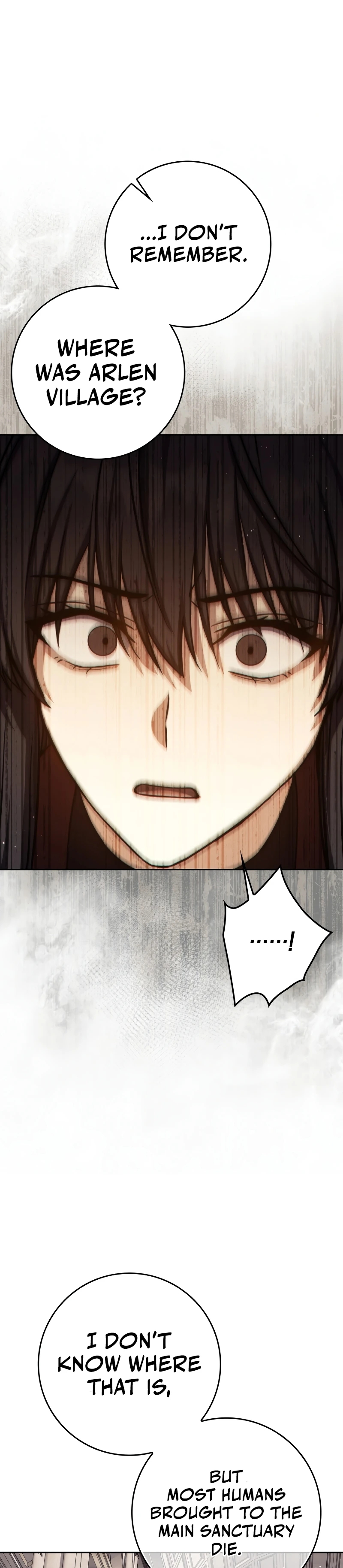 The Reincarnated Assassin is a Genius Swordsman Chapter 85 page 16 - 