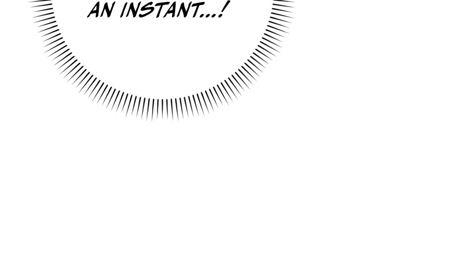 The Reincarnated Assassin is a Genius Swordsman Chapter 86 page 28 - 