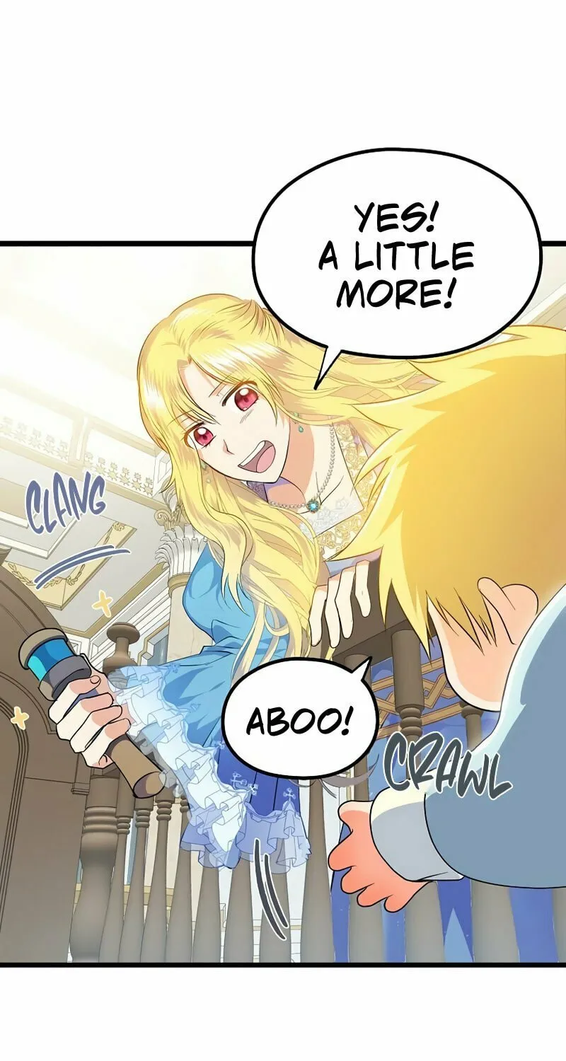 The Reincarnated Assassin Is a Swordmaster Chapter 0 page 102 - 