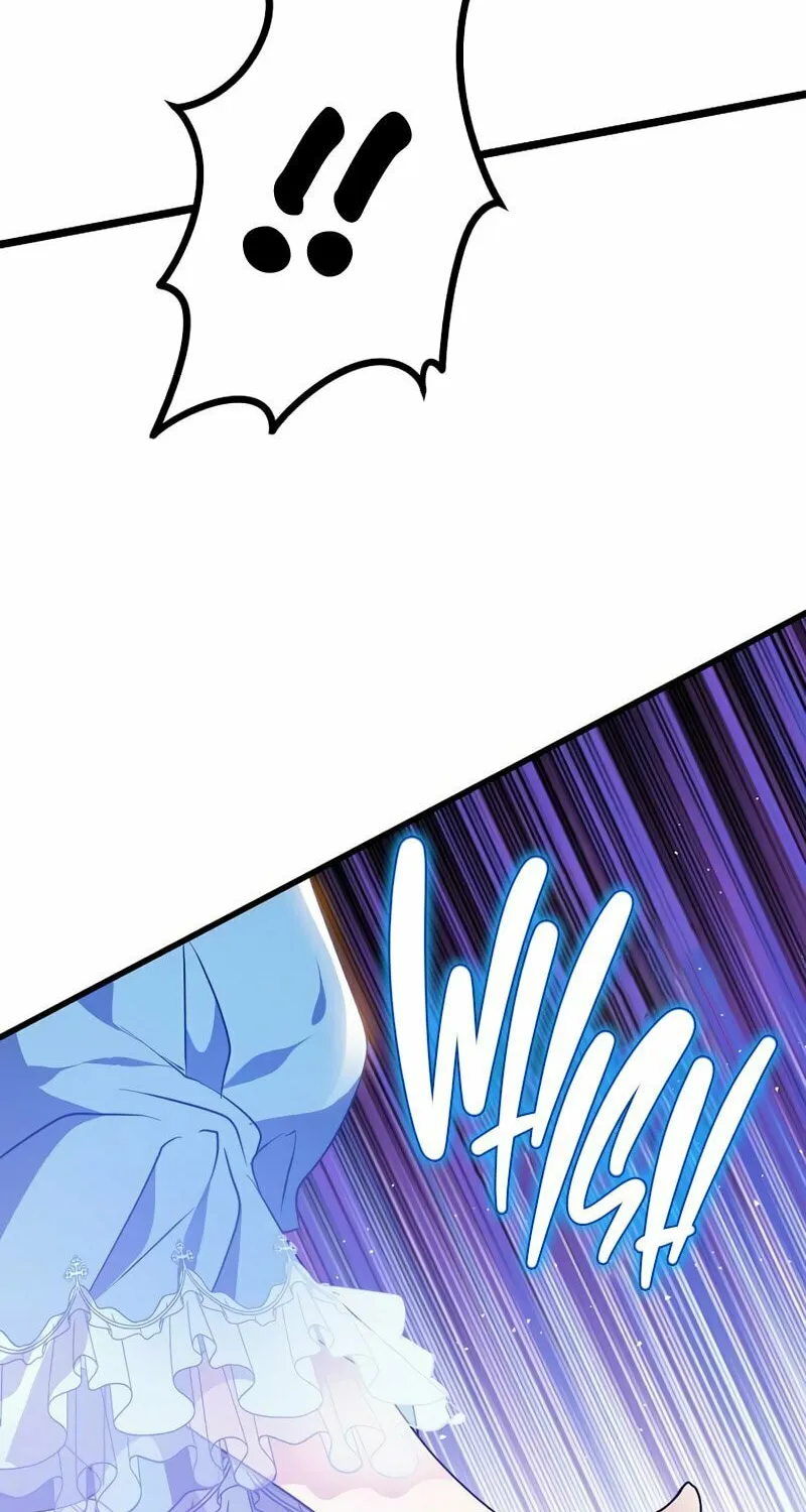 The Reincarnated Assassin Is a Swordmaster Chapter 0 page 105 - 