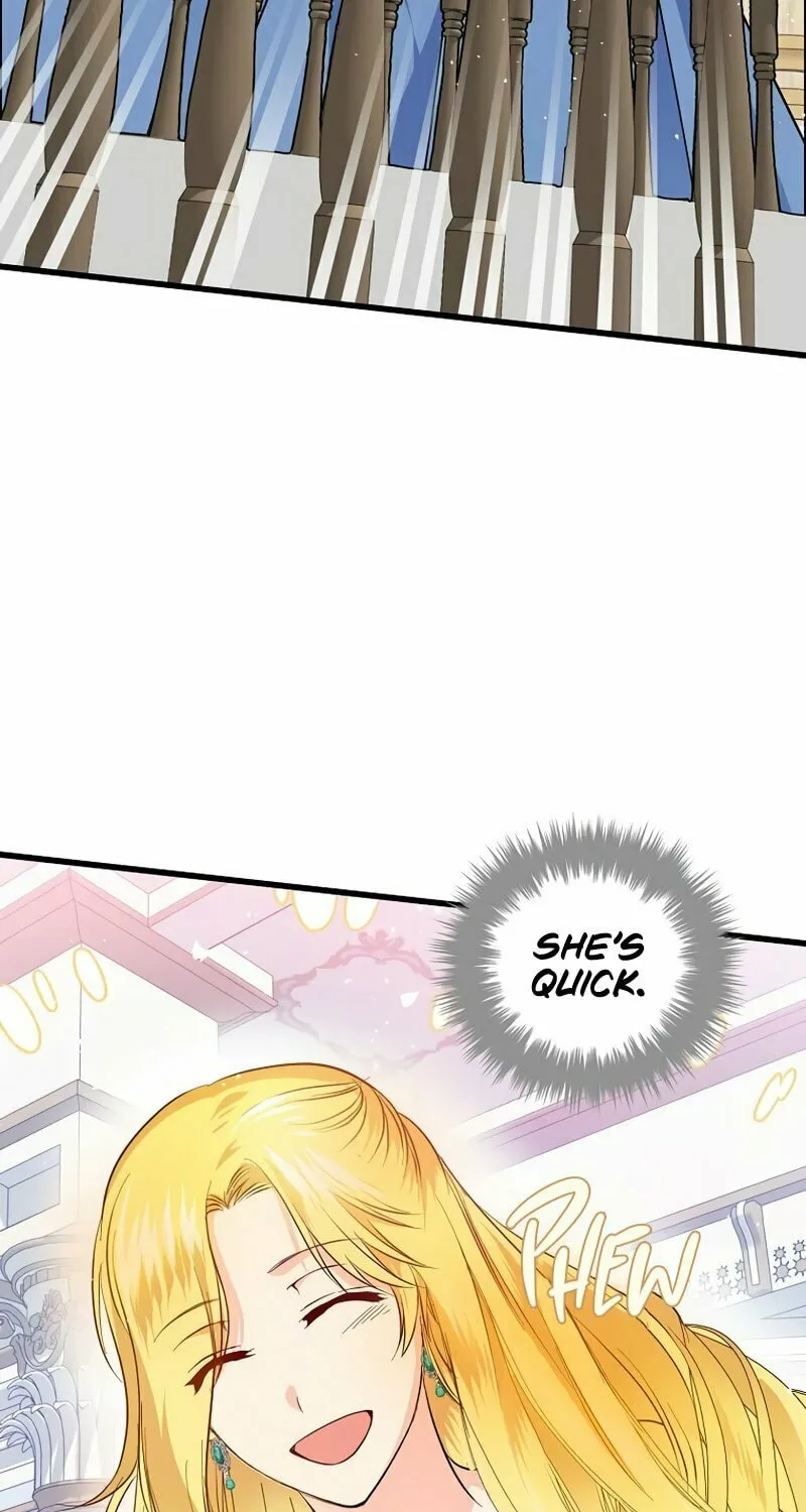 The Reincarnated Assassin Is a Swordmaster Chapter 0 page 108 - 