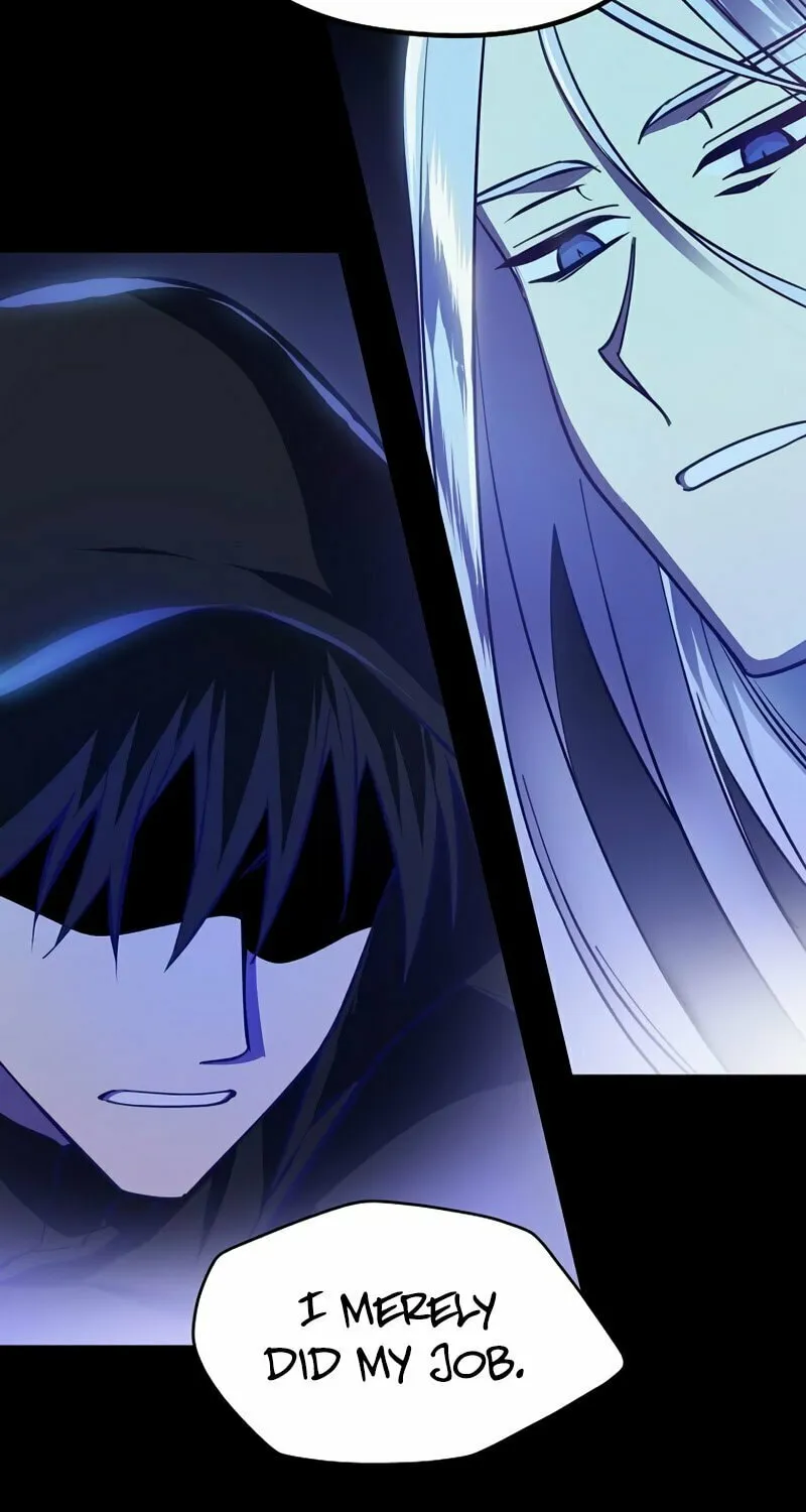 The Reincarnated Assassin Is a Swordmaster Chapter 0 page 12 - 