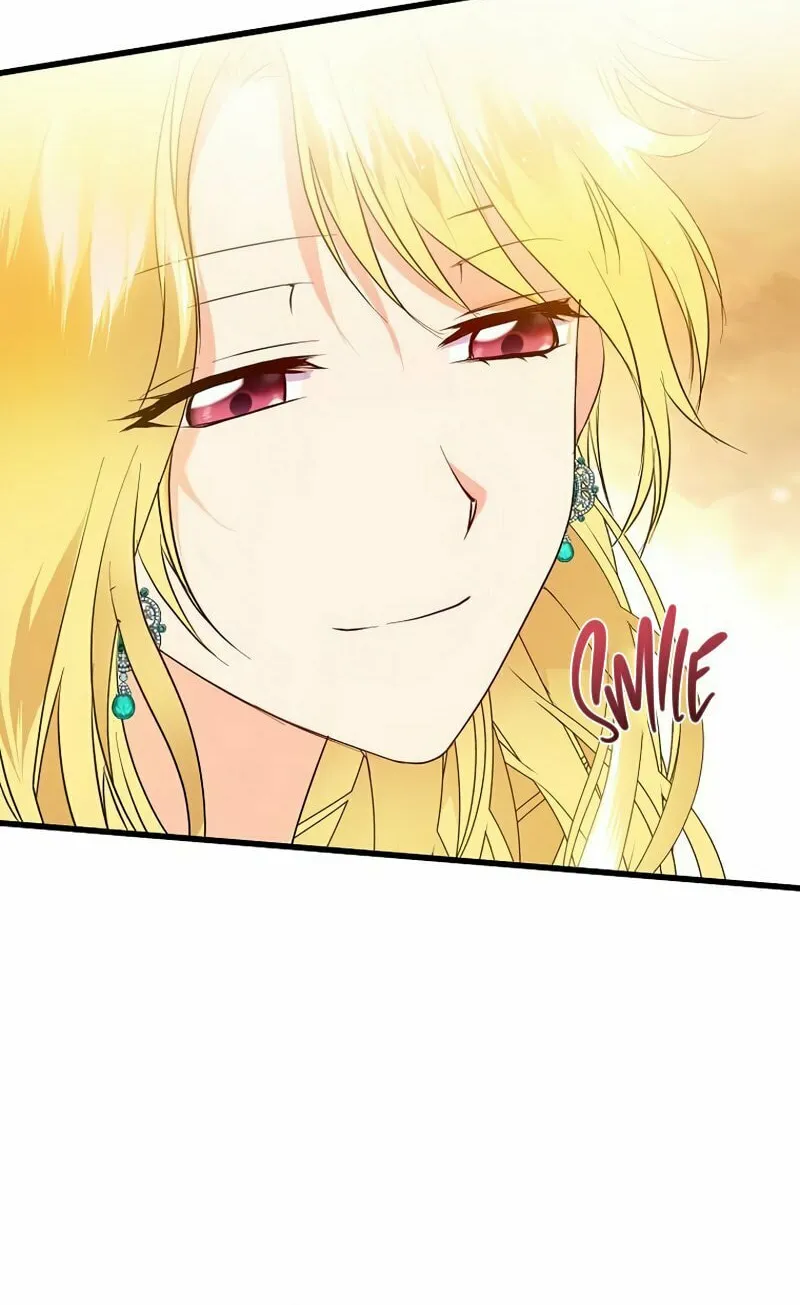 The Reincarnated Assassin Is a Swordmaster Chapter 0 page 111 - 