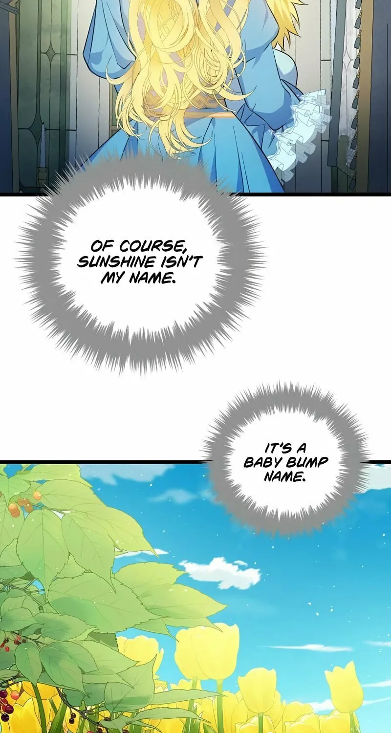 The Reincarnated Assassin Is a Swordmaster Chapter 0 page 115 - 