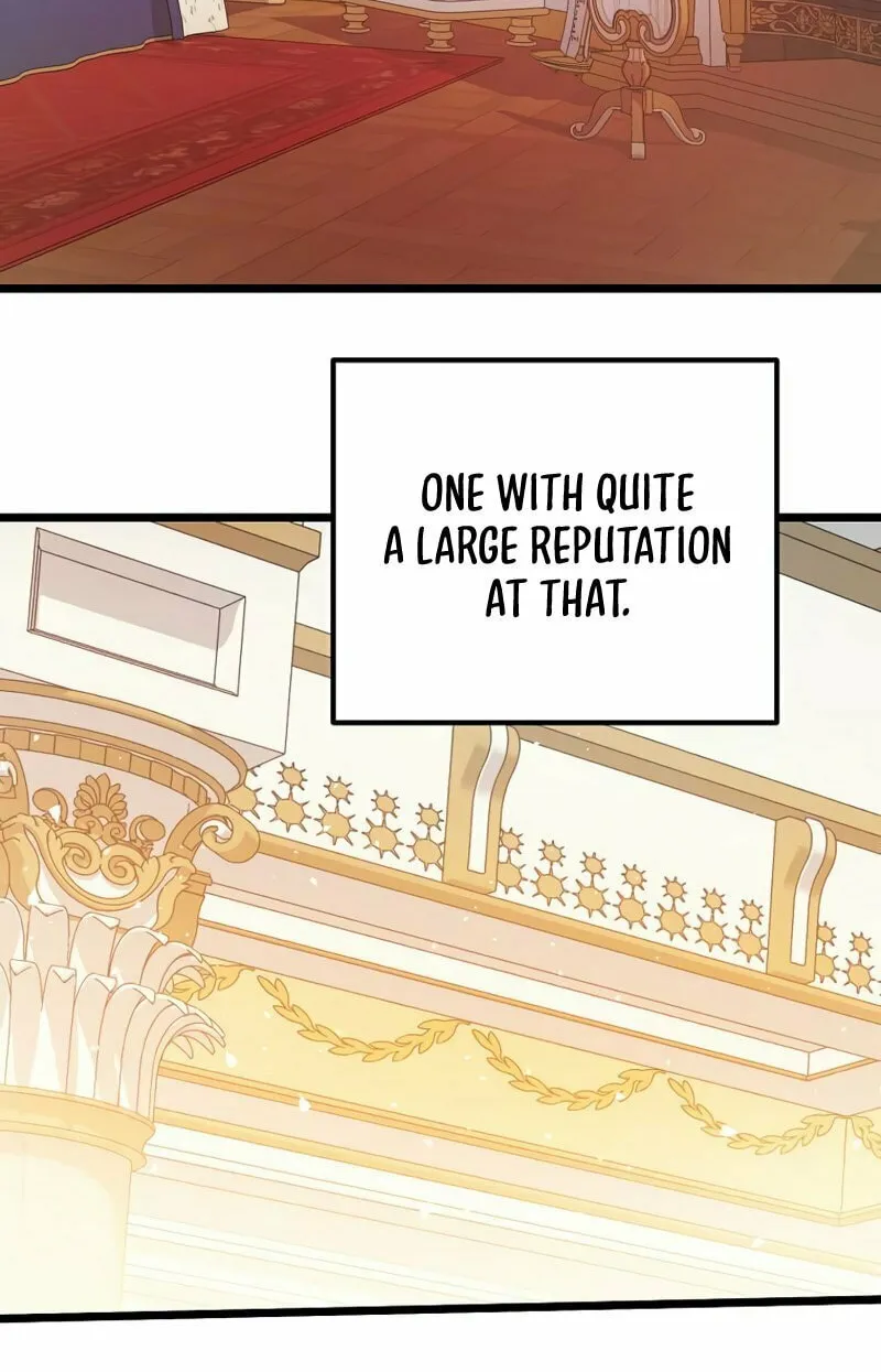 The Reincarnated Assassin Is a Swordmaster Chapter 0 page 119 - 