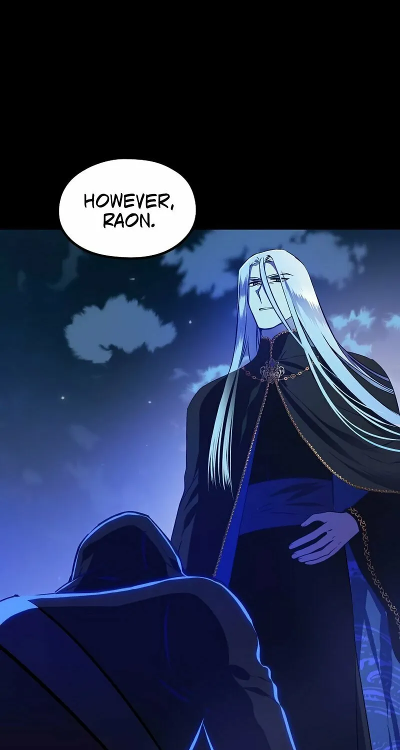 The Reincarnated Assassin Is a Swordmaster Chapter 0 page 13 - 