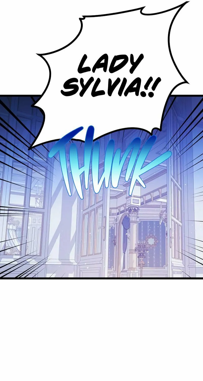 The Reincarnated Assassin Is a Swordmaster Chapter 0 page 128 - 