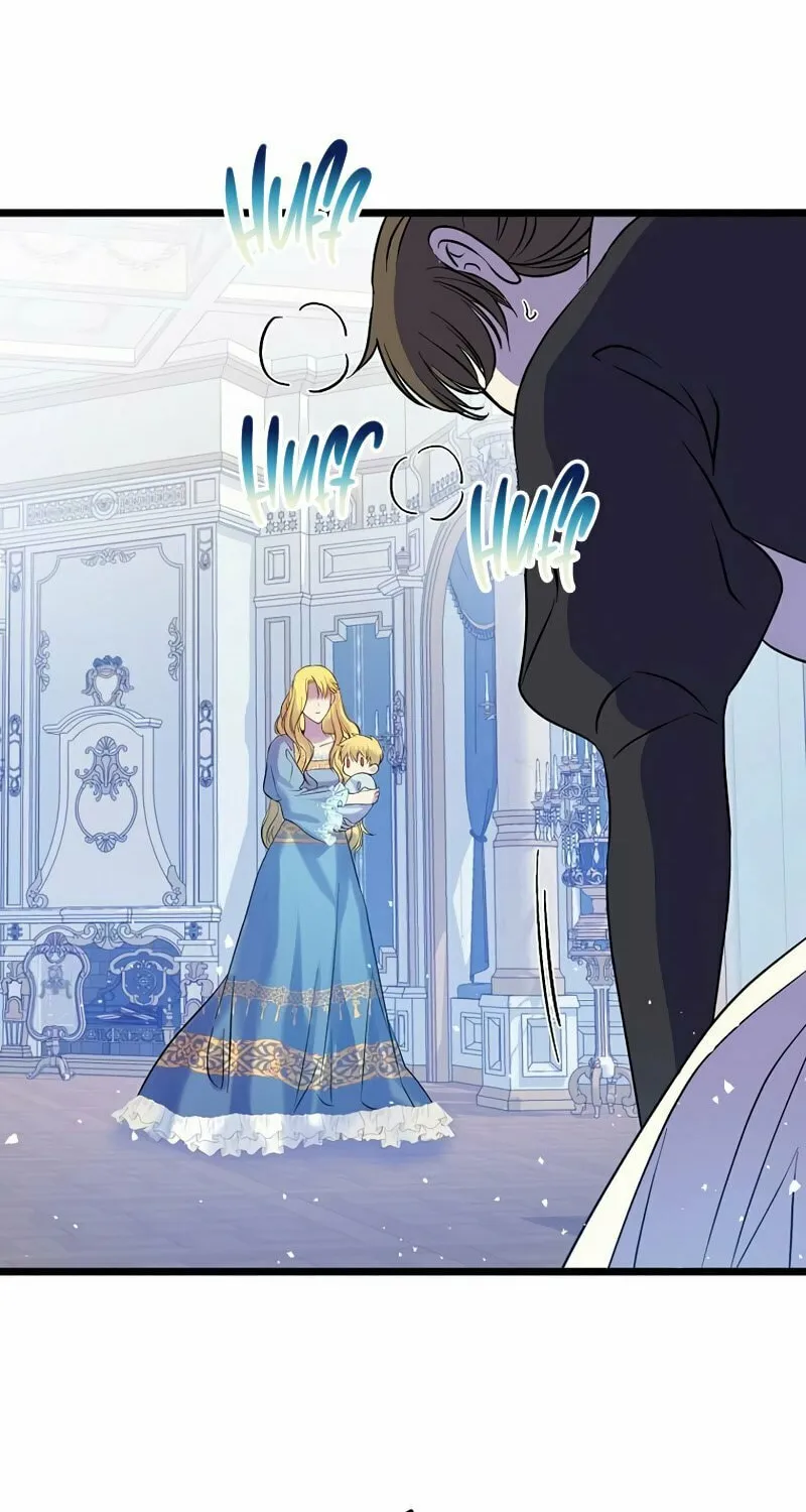 The Reincarnated Assassin Is a Swordmaster Chapter 0 page 129 - 