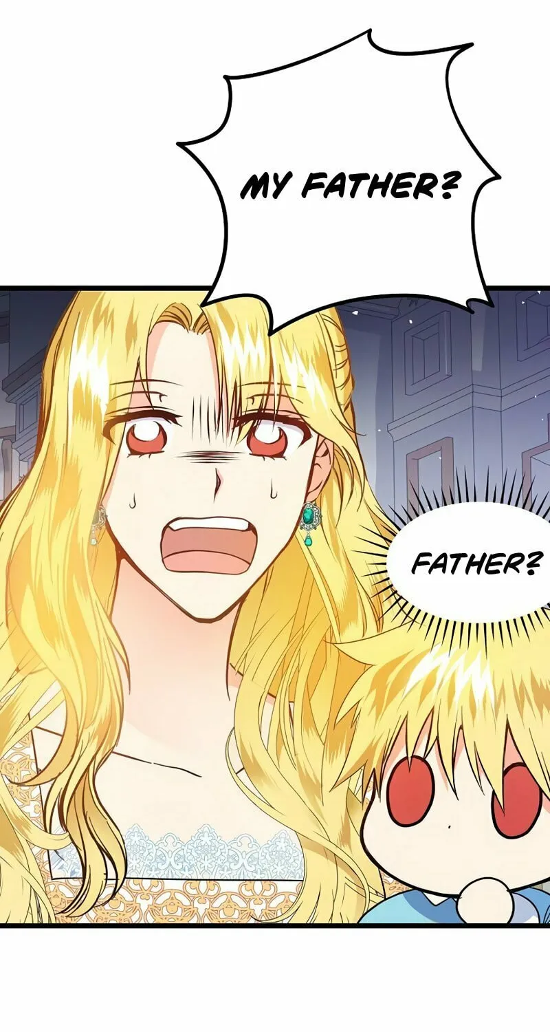 The Reincarnated Assassin Is a Swordmaster Chapter 0 page 131 - 