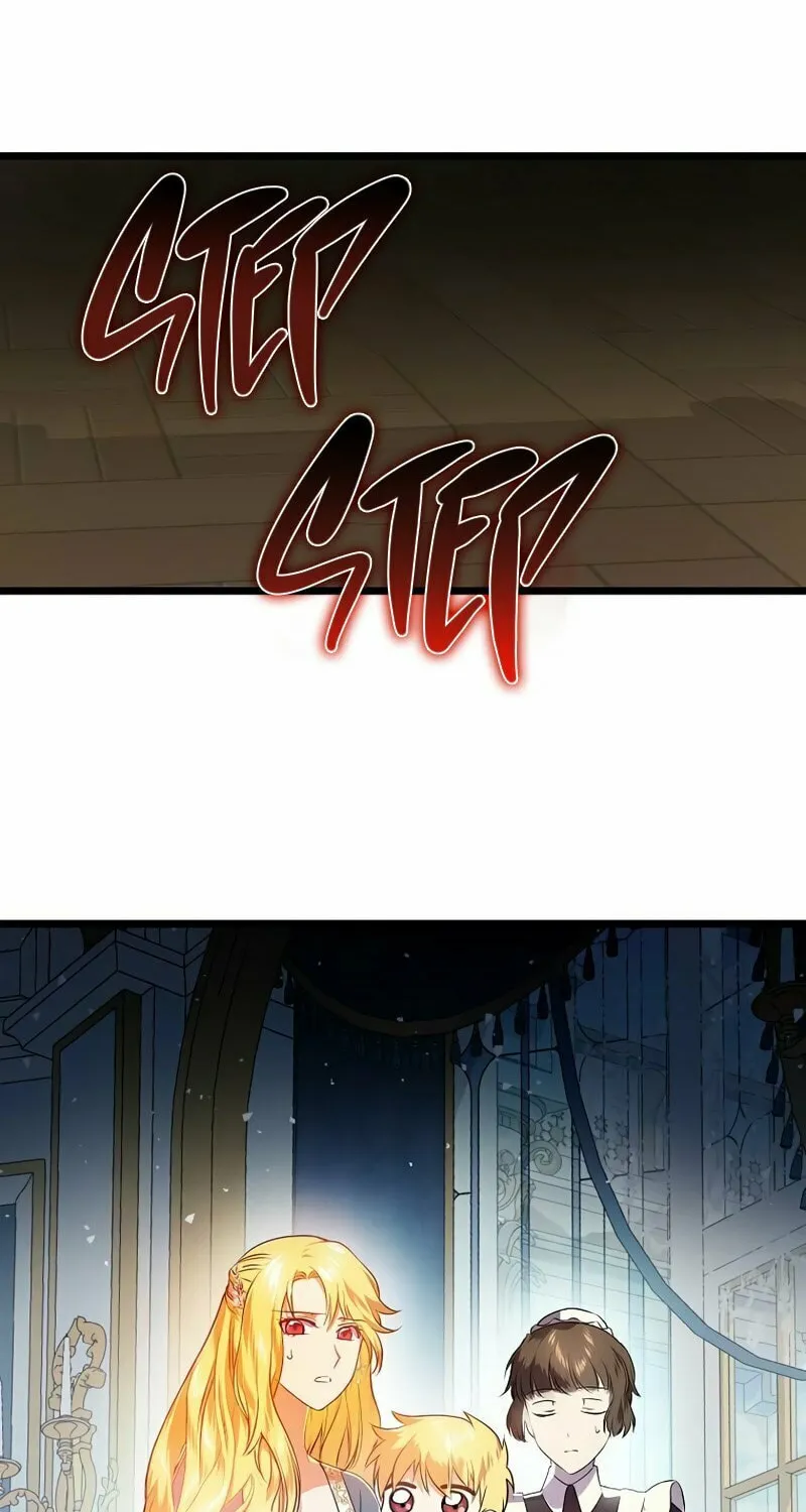 The Reincarnated Assassin Is a Swordmaster Chapter 0 page 133 - 