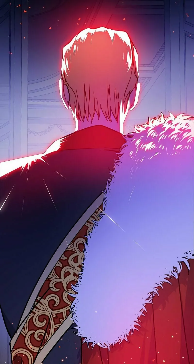 The Reincarnated Assassin Is a Swordmaster Chapter 0 page 136 - 