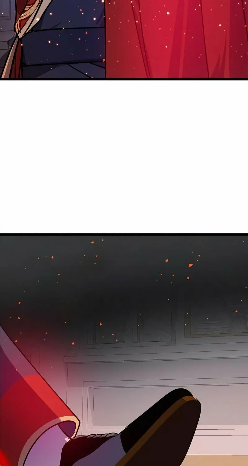 The Reincarnated Assassin Is a Swordmaster Chapter 0 page 137 - 