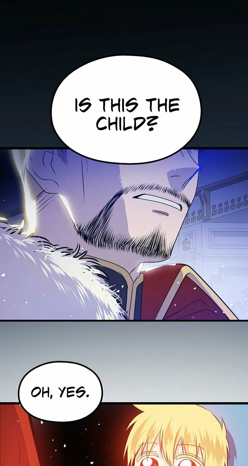 The Reincarnated Assassin Is a Swordmaster Chapter 0 page 140 - 