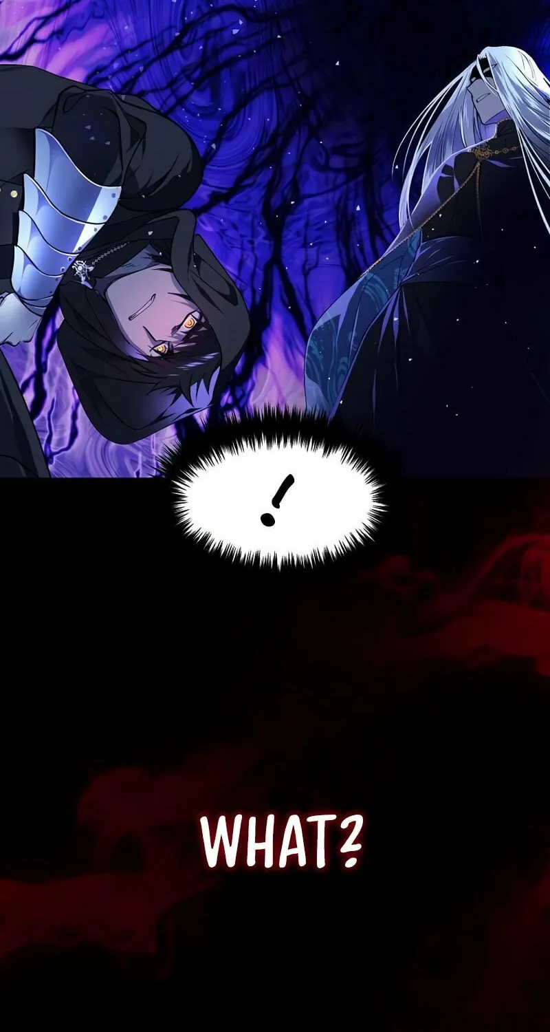 The Reincarnated Assassin Is a Swordmaster Chapter 0 page 15 - 