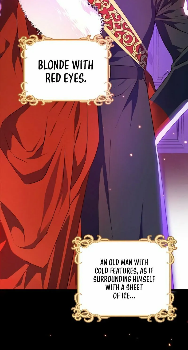 The Reincarnated Assassin Is a Swordmaster Chapter 0 page 143 - 