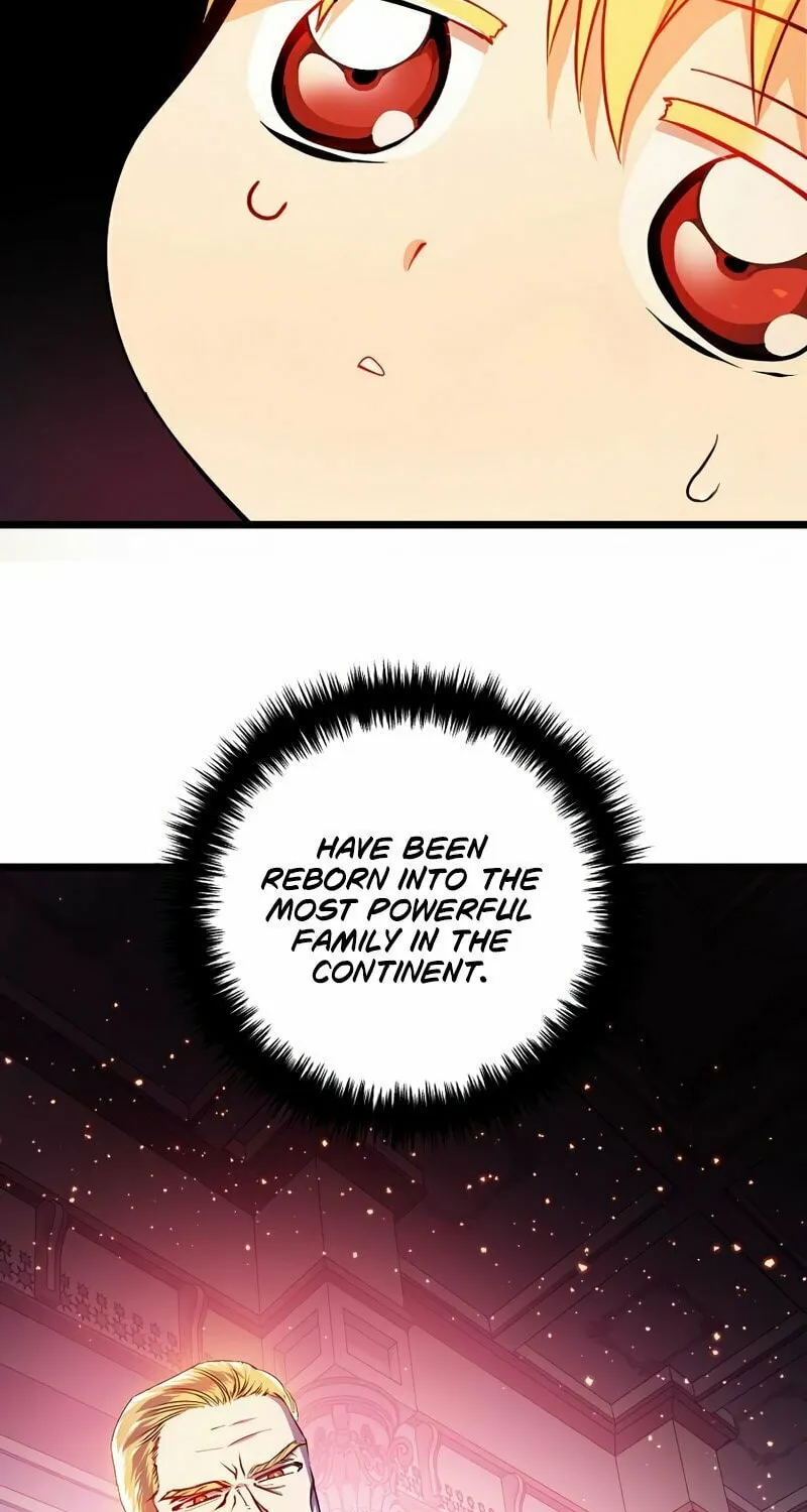 The Reincarnated Assassin Is a Swordmaster Chapter 0 page 146 - 