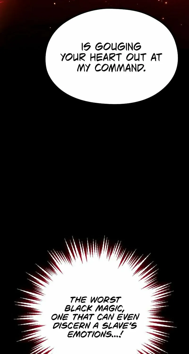 The Reincarnated Assassin Is a Swordmaster Chapter 0 page 31 - 