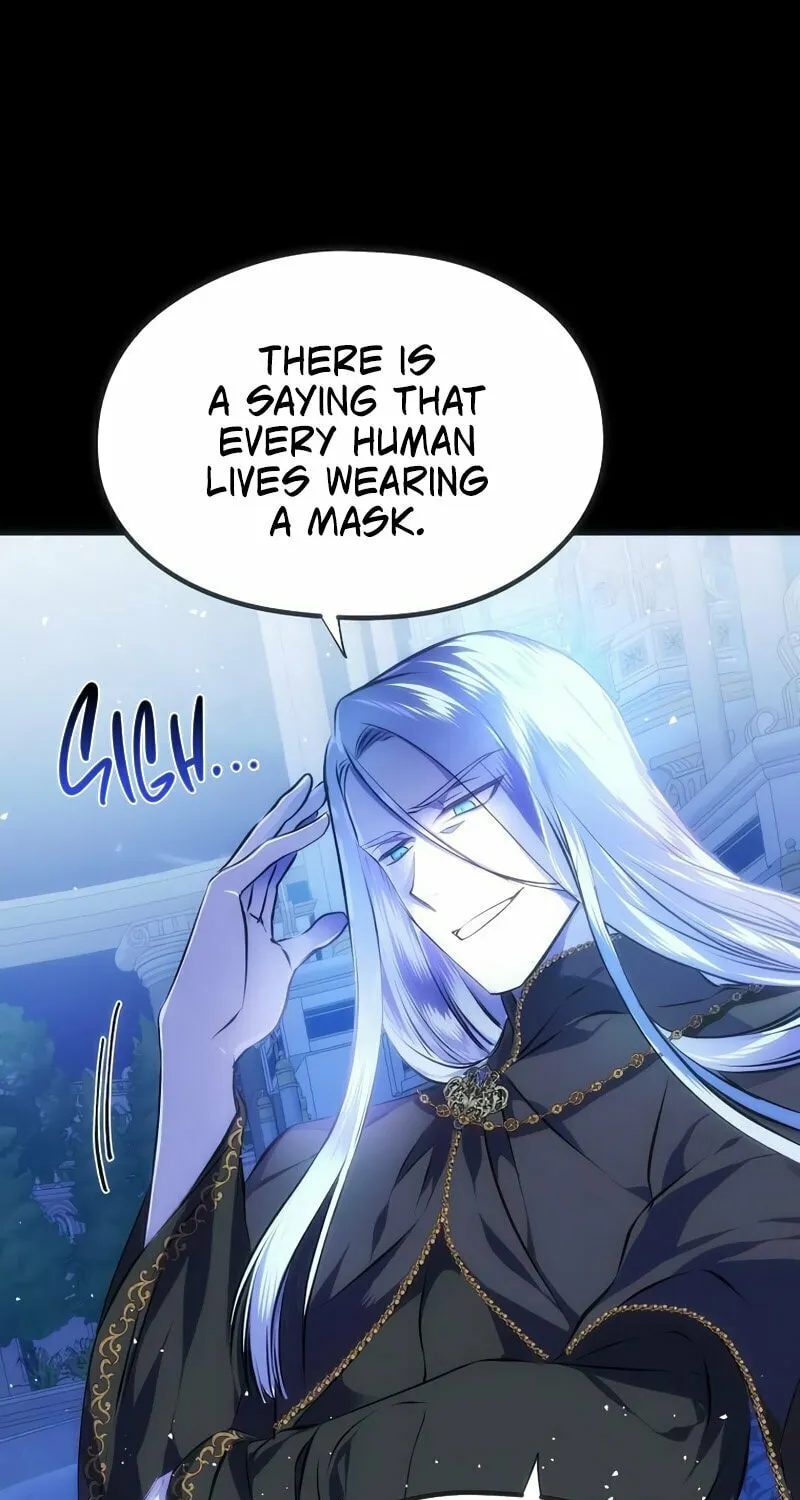 The Reincarnated Assassin Is a Swordmaster Chapter 0 page 35 - 