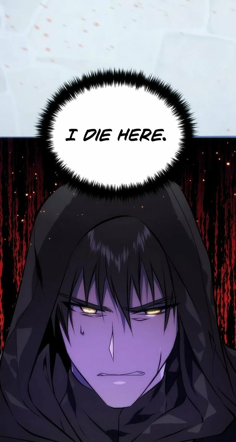 The Reincarnated Assassin Is a Swordmaster Chapter 0 page 45 - 
