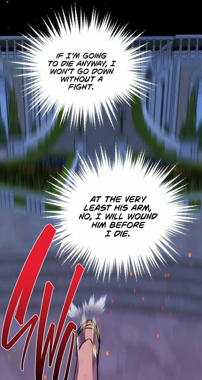 The Reincarnated Assassin Is a Swordmaster Chapter 0 page 48 - 